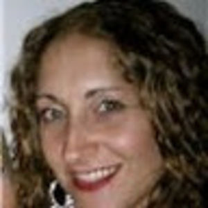 Meet your Posher, Alisa